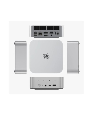 SEI13PRO-13620H-321-10
