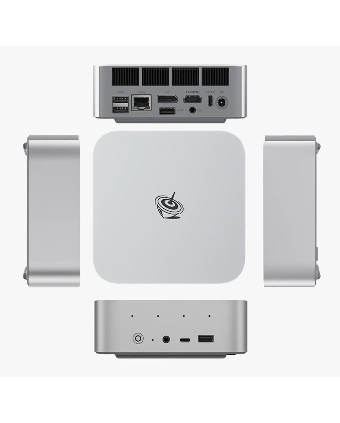 SEI13PRO-13620H-321-10