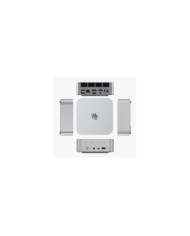 SEI13PRO-13620H-321-10
