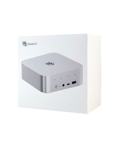 SEI13PRO-13620H-321-13