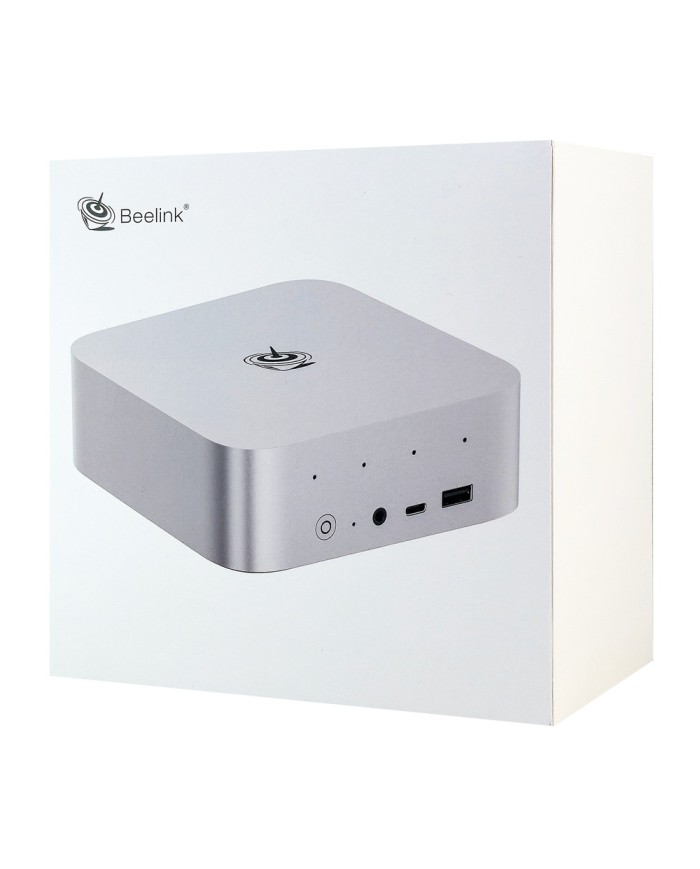 SEI13PRO-13620H-321-13