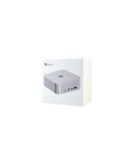 SEI13PRO-13620H-321-13