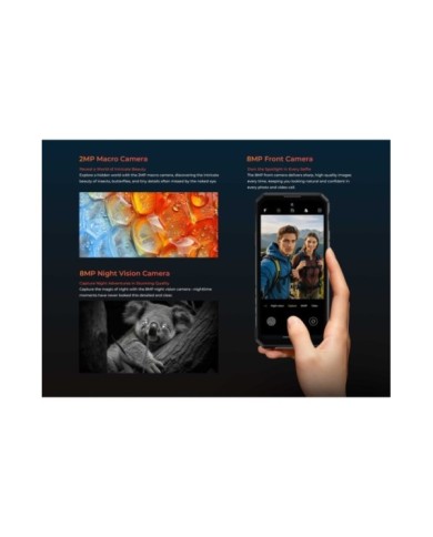 WP58PRO-8+512-GN-10