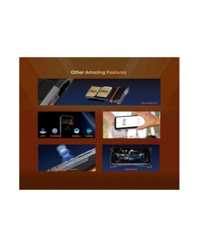 WP58PRO-8+512-GN-12