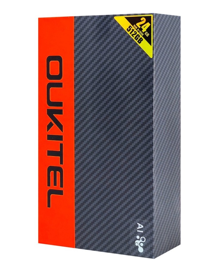 WP58PRO-8+512-GN-13