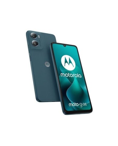 284-95-MOSG06