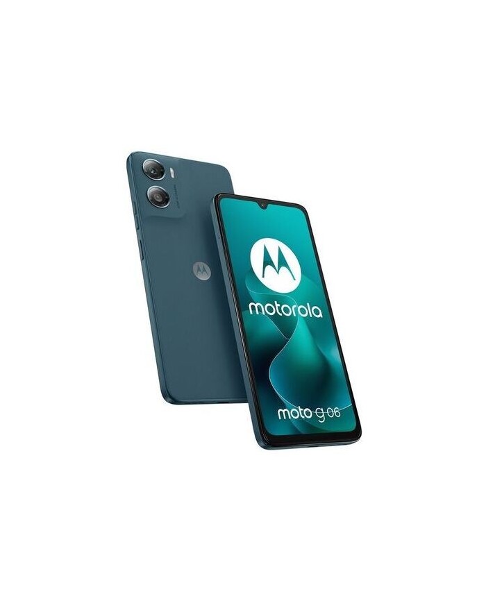 284-95-MOSG06