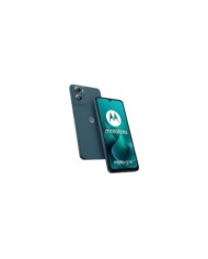284-95-MOSG06