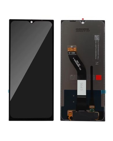 TP+LCD-C61