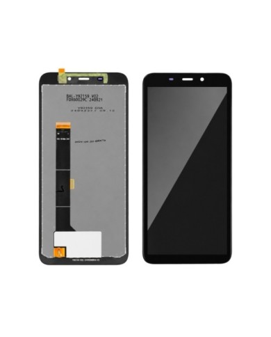 TP+LCD-G3