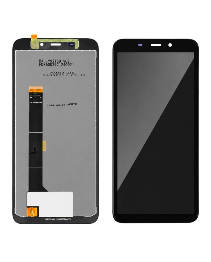 TP+LCD-G3