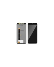 TP+LCD-G3