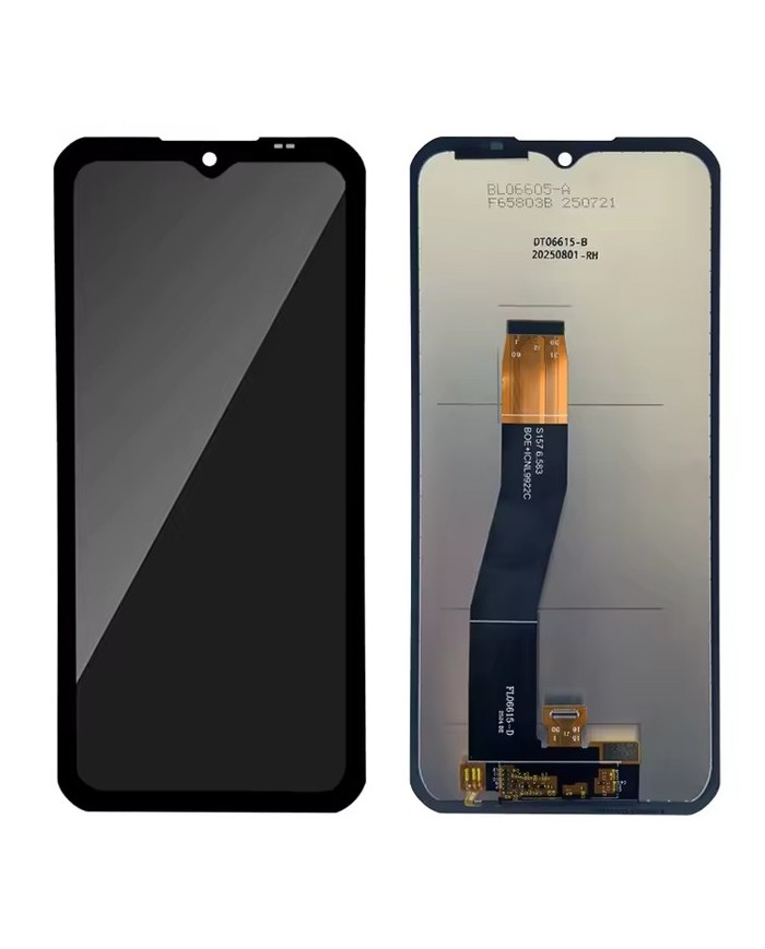 TP+LCD-WP62