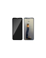 TP+LCD-WP62