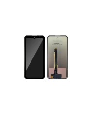 TP+LCD-WP58