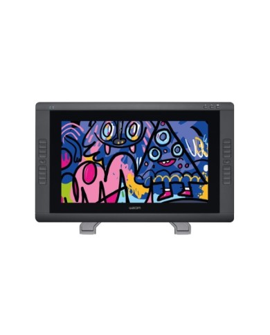 M-DTK2200-GB