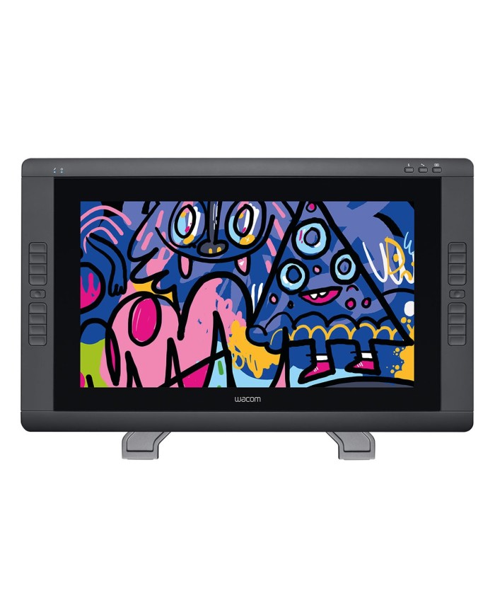 M-DTK2200NP-GB