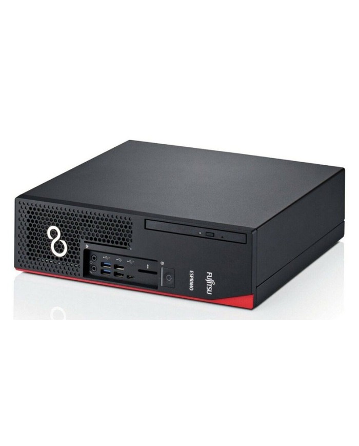 PC-3315-SQR