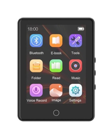 A6-32GB