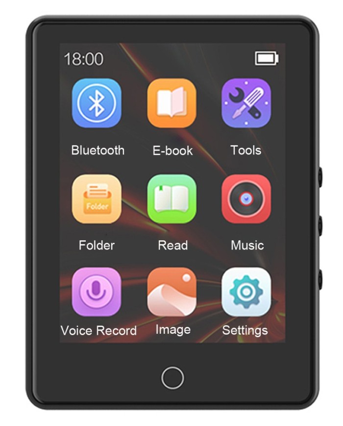 A6-32GB