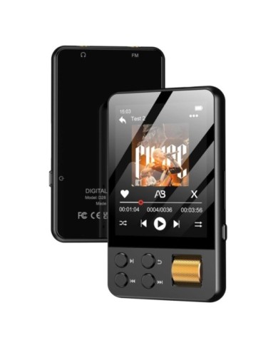 M19-32GB