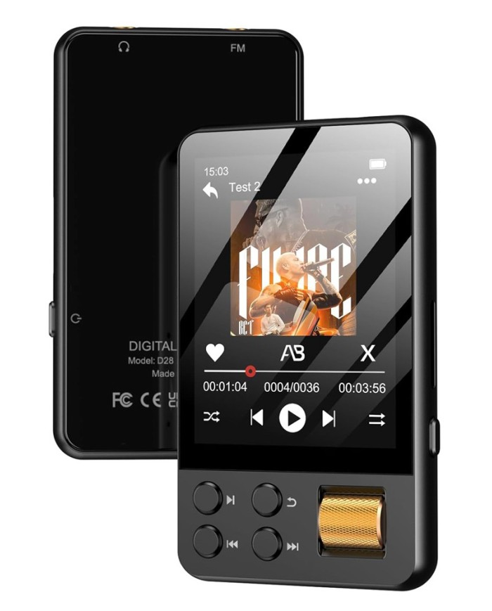 M19-32GB
