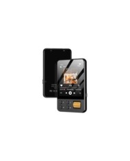 M19-32GB