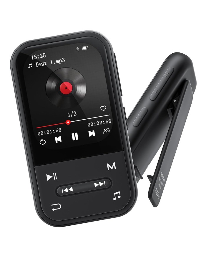 X02-32GB