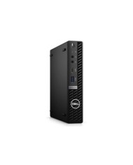 PC-3320-SQR