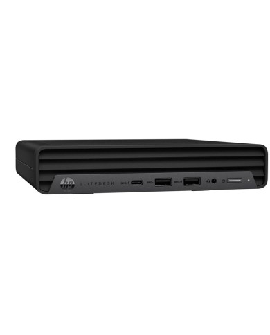 PC-3322-SQR