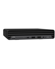 PC-3322-SQR