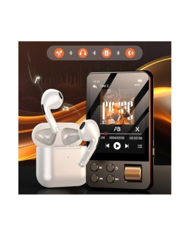 M19-32GB-4