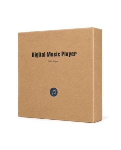 M19-32GB-5