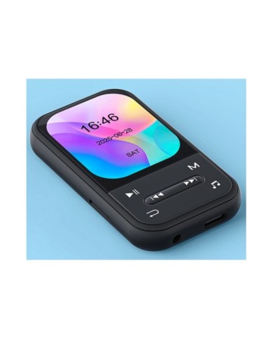 X02-32GB-4