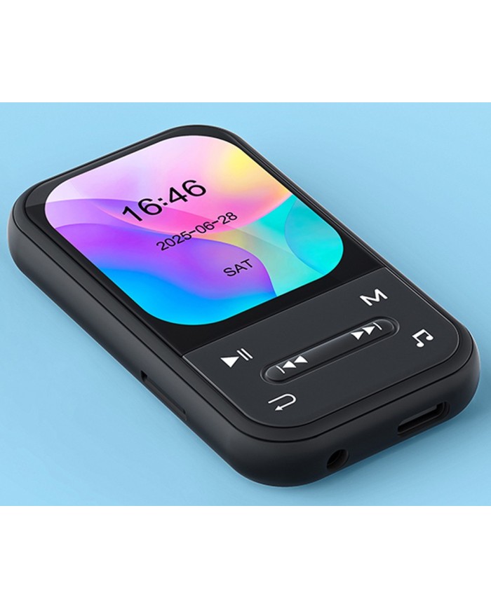 X02-32GB-4