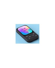 X02-32GB-4