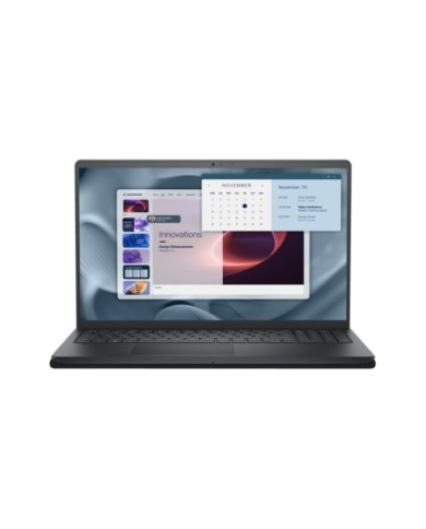 209-94-DENSPV150D
