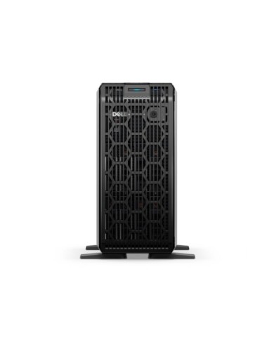 209-73-DESST360G