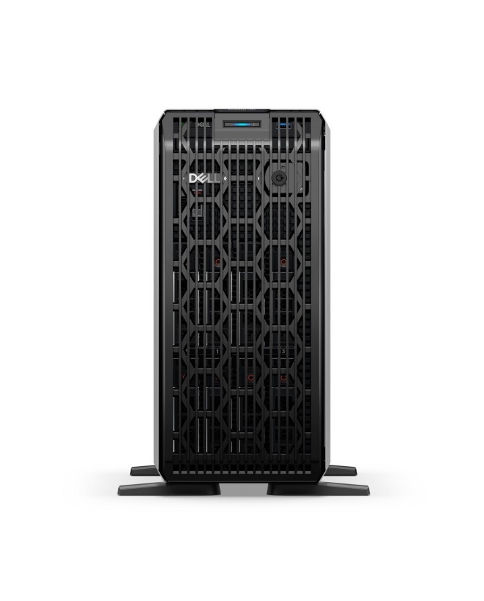 209-73-DESST360G