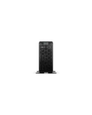 209-73-DESST360G