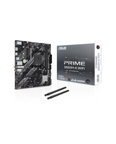 01_mATX_PRIME_B550M-K_WIFI_with-box