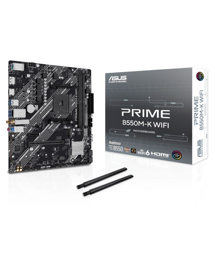 01_mATX_PRIME_B550M-K_WIFI_with-box