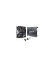 01_mATX_PRIME_B550M-K_WIFI_with-box