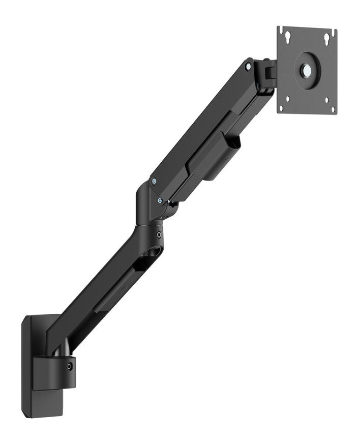 LDA113-112