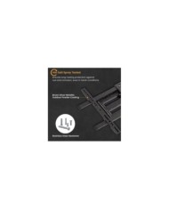LPA69-466W-2