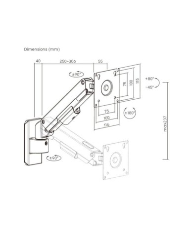 LDA113-111-3