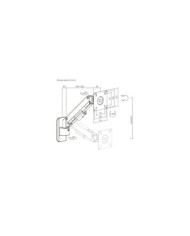 LDA113-111-3