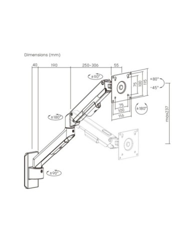 LDA113-112-5