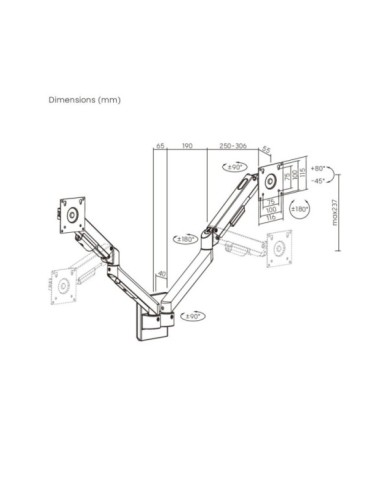 LDA113-114-4