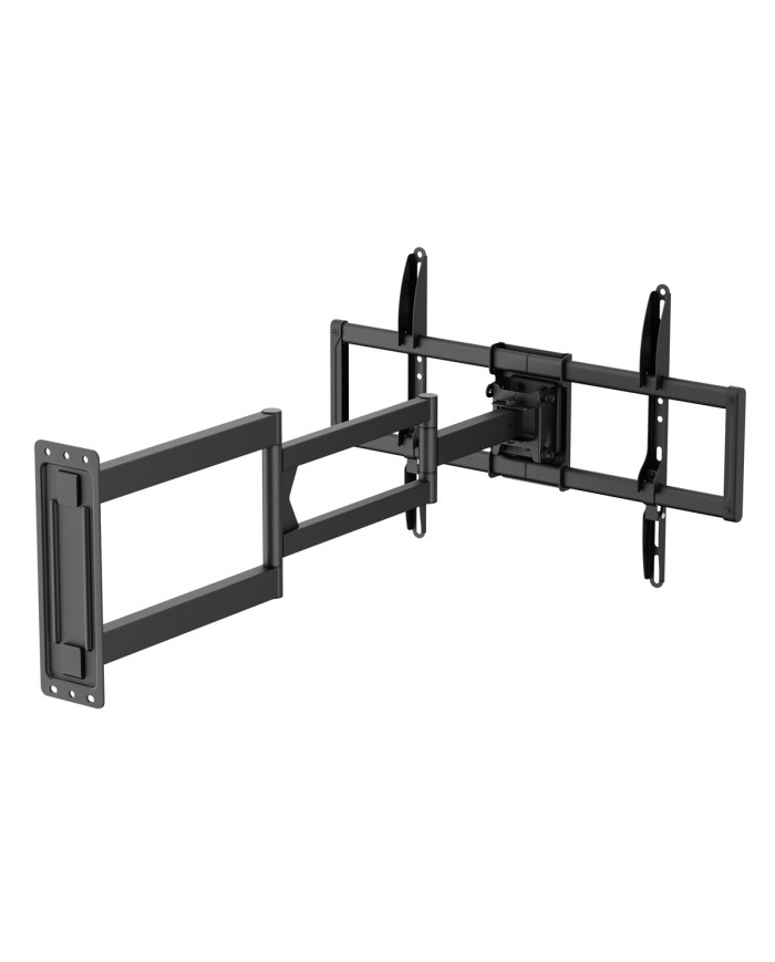 LPA95-465XL-4